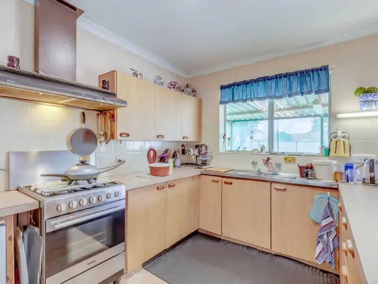 Seventh view of Homely house listing, 198 Corfield Street, Gosnells WA 6110