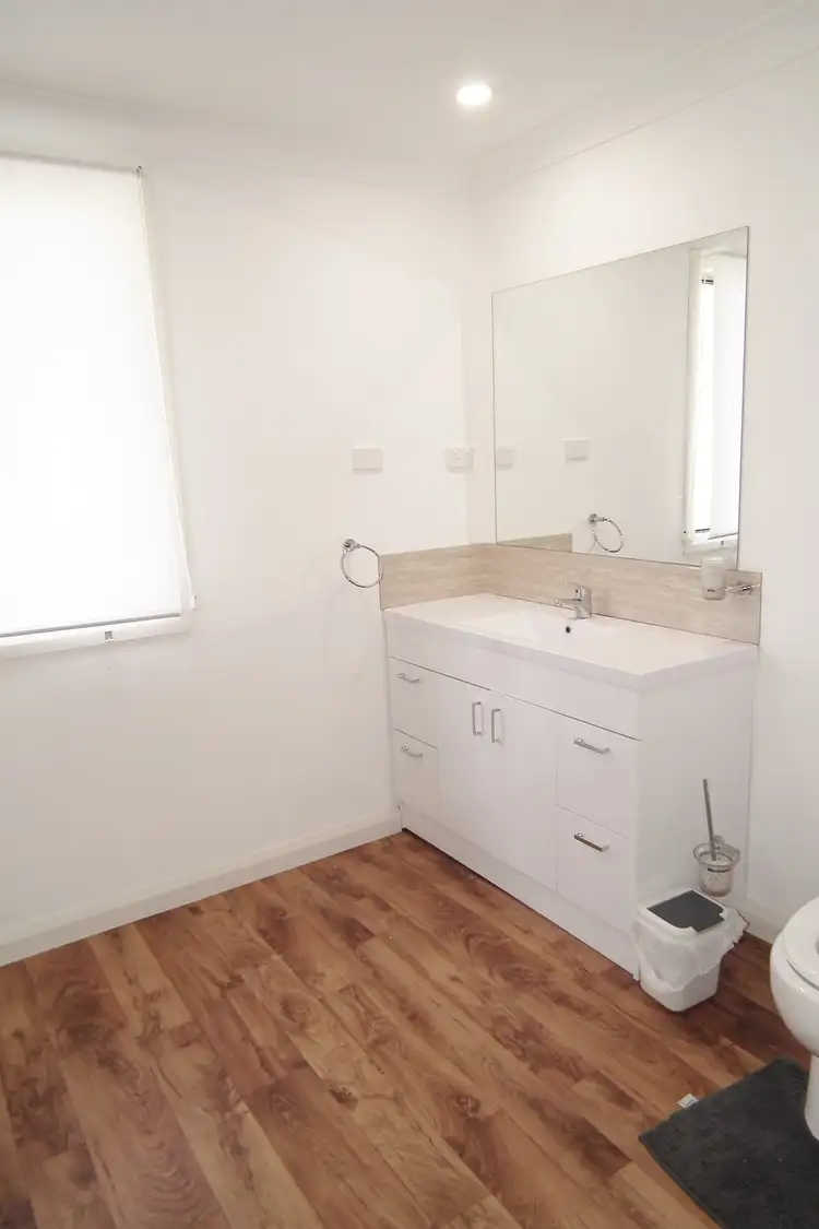 Sixth view of Homely rural property listing, Farm 223 Morley Road, Yoogali NSW 2680