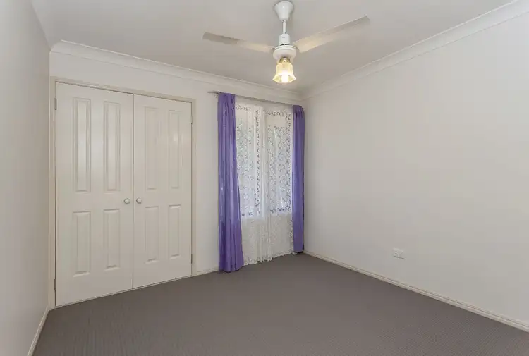 Seventh view of Homely house listing, 8 Weir Court, Harristown QLD 4350