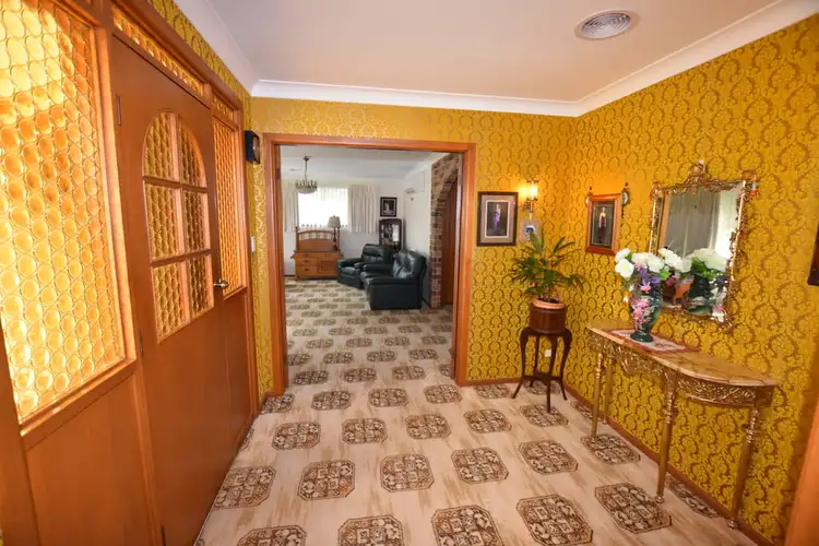Second view of Homely house listing, 24 Park Lane, Orange NSW 2800