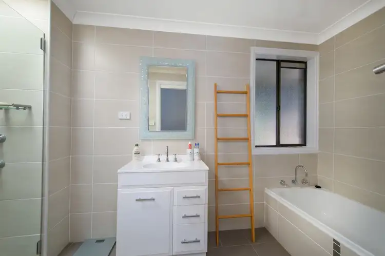 Seventh view of Homely house listing, 23 Slade Crescent, Port Macquarie NSW 2444