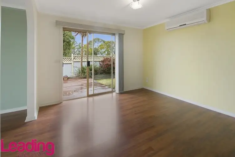 Fourth view of Homely unit listing, Unit 1/264 Gap Road, Sunbury VIC 3429