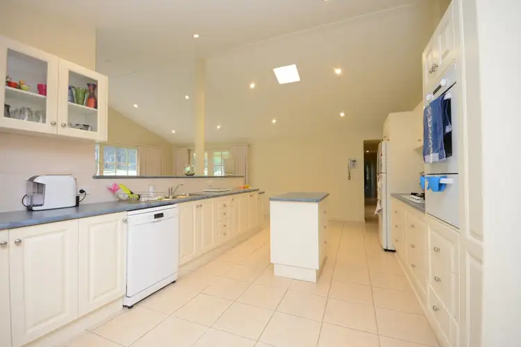Seventh view of Homely house listing, 174 Stephenson Road, Nicholson VIC 3882