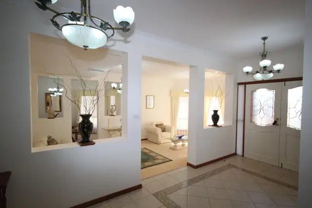 Third view of Homely house listing, Address available on request