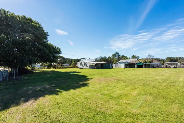 Third view of Homely house listing, 10 Candole Street, Tucabia NSW 2462