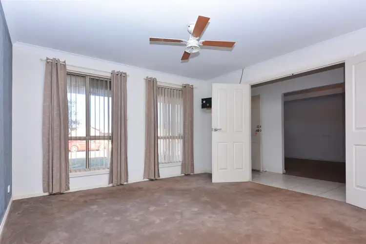 Seventh view of Homely house listing, 30 Middleback Drive, Whyalla Jenkins SA 5609