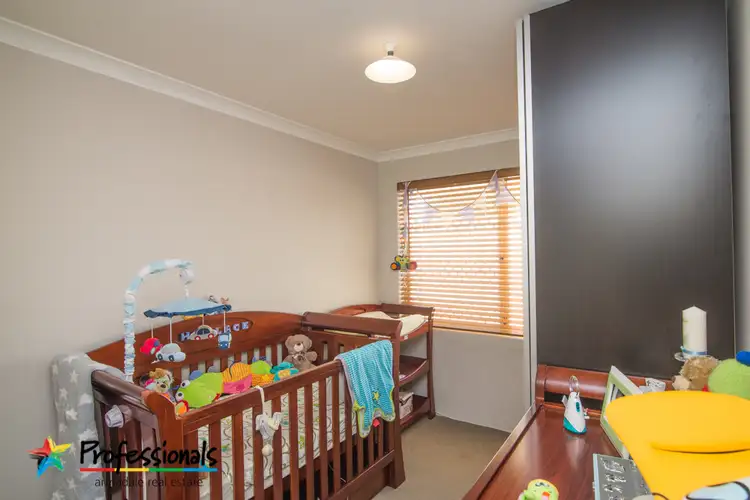 Sixth view of Homely house listing, 26A Natasha Way, Camillo WA 6111