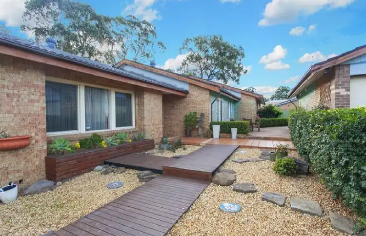 Main view of Homely house listing, Address available on request