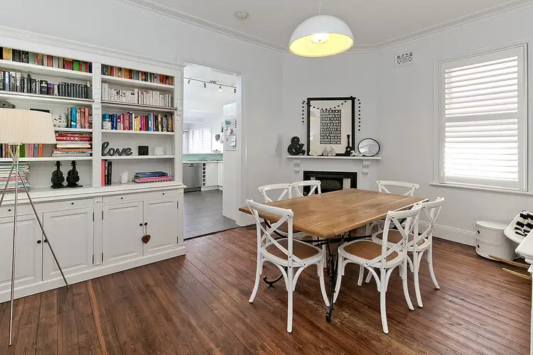Fourth view of Homely house listing, 28 Bond Street, Mosman NSW 2088