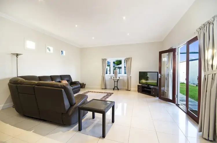 Sixth view of Homely house listing, 53 Gurr Street, East Geelong VIC 3219