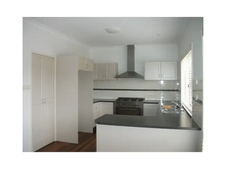 Second view of Homely house listing, 1 Watson Court, Kin Kin QLD 4571