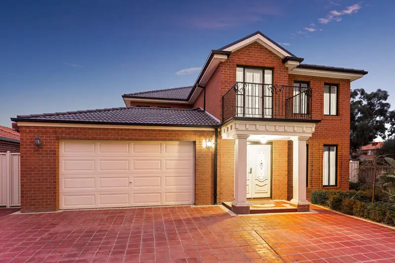 Main view of Homely house listing, 2 John Wedge Place, Seabrook VIC 3028