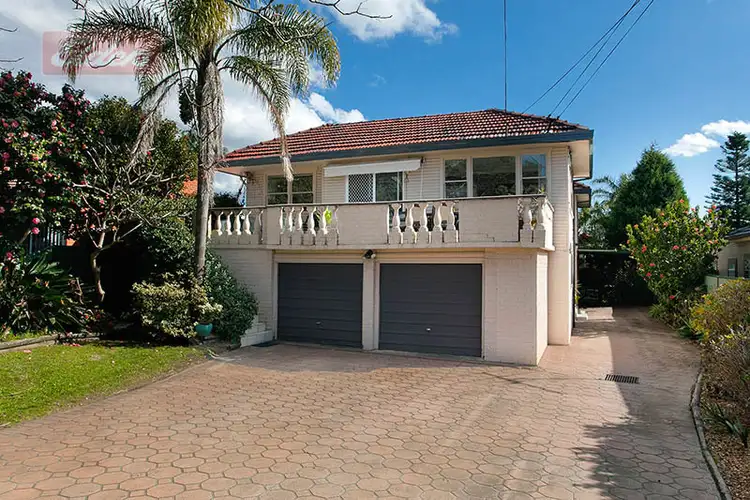 Second view of Homely house listing, 363 Princes Highway, Sylvania NSW 2224
