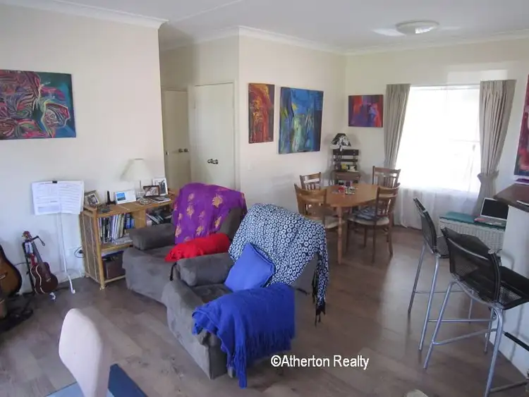 Fifth view of Homely villa listing, Address available on request