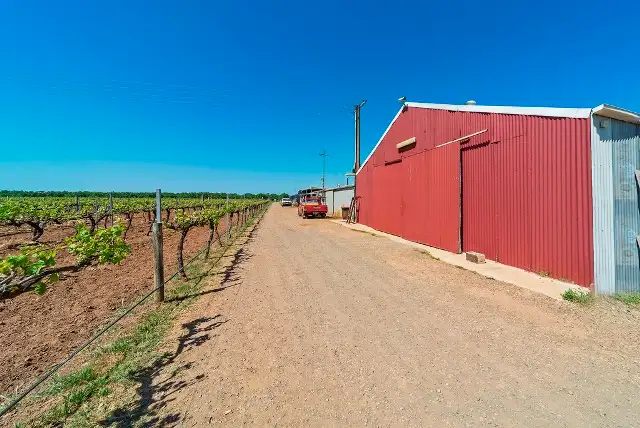 Seventh view of Homely land listing, Lot 299 Gawler River Road, Lewiston SA 5501
