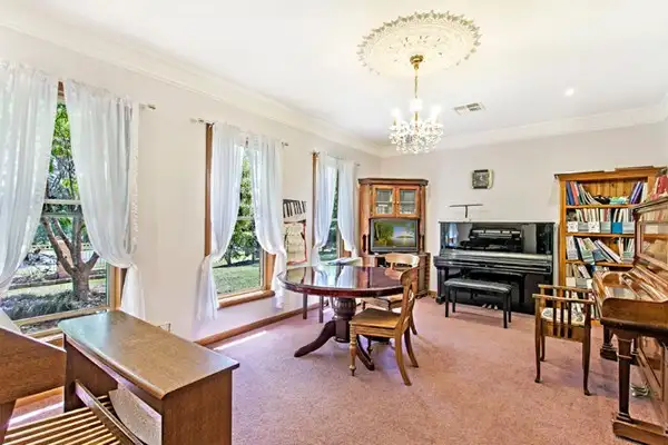 Seventh view of Homely house listing, 5 Bellbird Close, Cooranbong NSW 2265