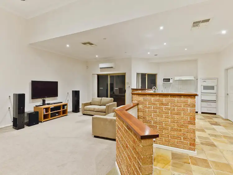 Fifth view of Homely house listing, 14 Paperbark Way, Morley WA 6062