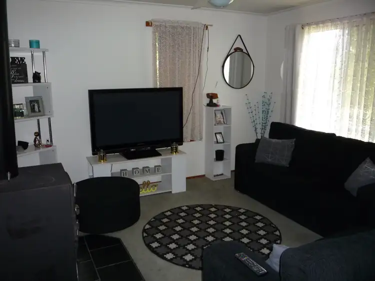 Third view of Homely house listing, 8 Melaleuca Court, Rocherlea TAS 7248