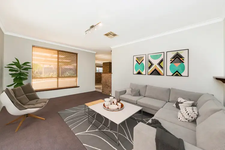 71 Chesterton Road, Bassendean WA 6054