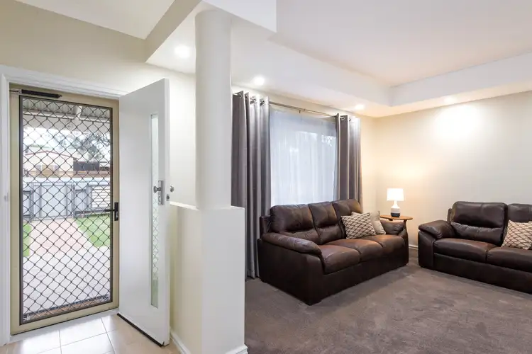 Fifth view of Homely house listing, 9 Holmes Street, Boulder WA 6432