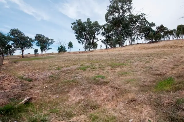 Second view of Homely land listing, 44c Avondale Drive, Wodonga VIC 3690