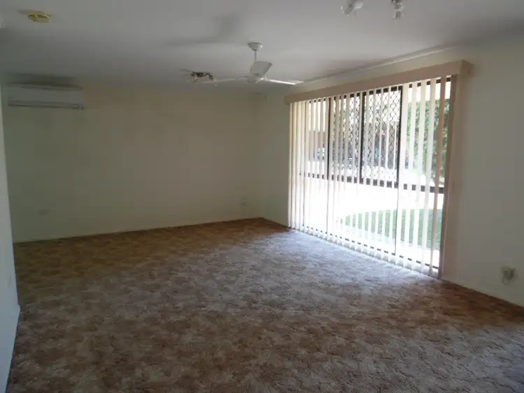 Seventh view of Homely unit listing, 7/42 Pulgul Street, Urangan QLD 4655