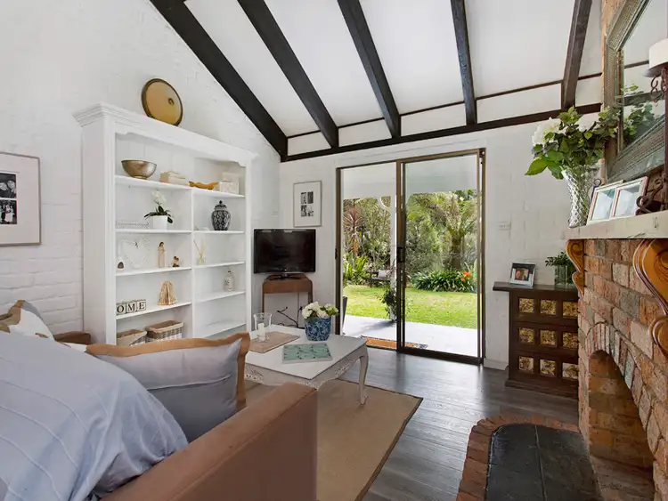 Fourth view of Homely house listing, 513 Jamberoo Mountain Road, Jamberoo NSW 2533