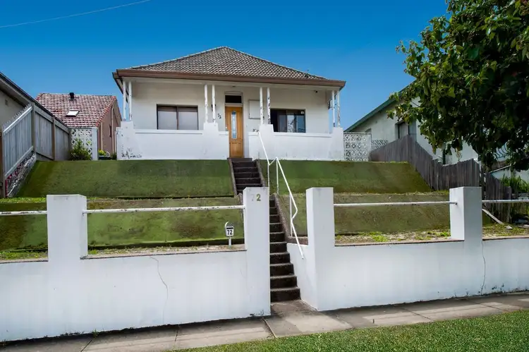 72 Snape Street, Kingsford NSW 2032