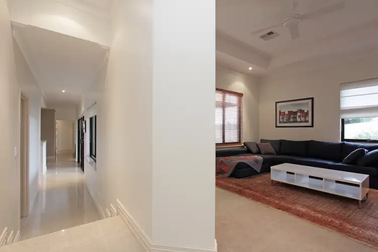 Third view of Homely house listing, 1/141 Lockhart Street, Como WA 6152