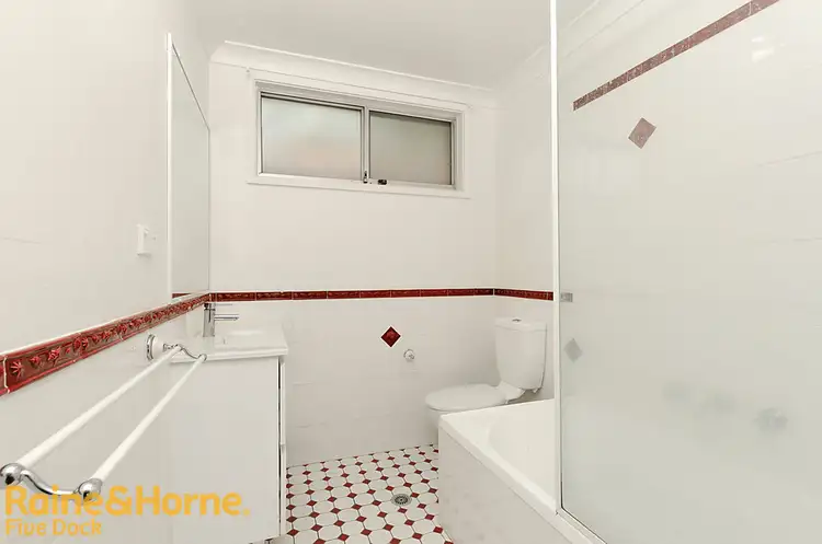 Fifth view of Homely house listing, 3 Beames Street, Lilyfield NSW 2040