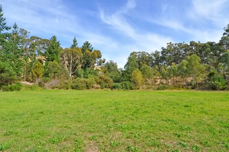 Fourth view of Homely land listing, Lot 43 Sturt Valley Road, Stirling SA 5152