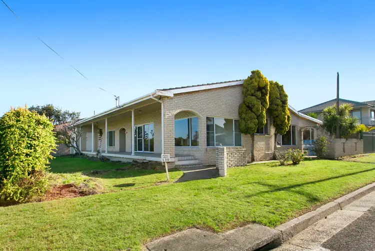 Sixth view of Homely house listing, 139 North Kiama Drive, Kiama Downs NSW 2533