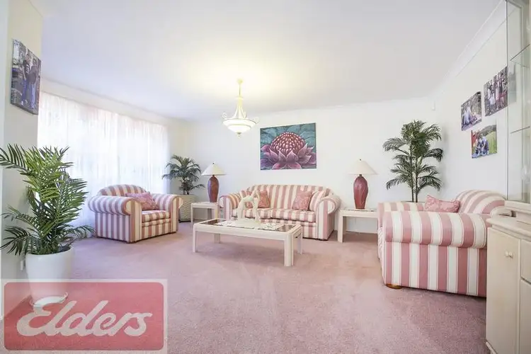 Second view of Homely house listing, 71 Muru Drive, Glenmore Park NSW 2745