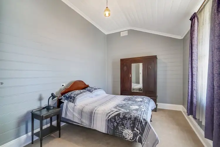 Fifth view of Homely house listing, 25 CARLTON ROAD, Thirlmere NSW 2572