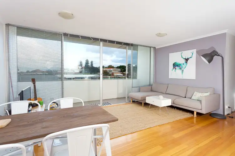 42/375 Stirling Highway, Claremont WA 6010