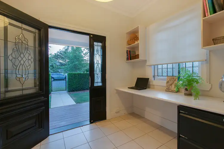Third view of Homely house listing, 7 Nellie Street, Clayfield QLD 4011
