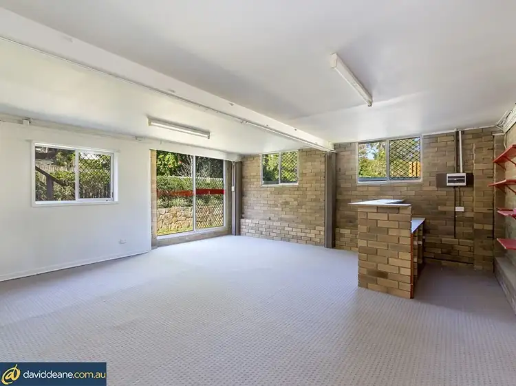 Fifth view of Homely house listing, 5 Killara Crescent, Petrie QLD 4502