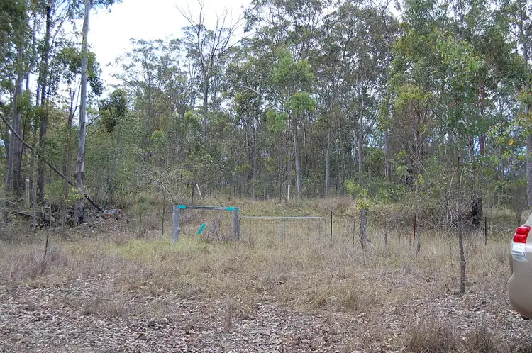 Fifth view of Homely rural property listing, Lot 70 Fairfield Road, Drake NSW 2469