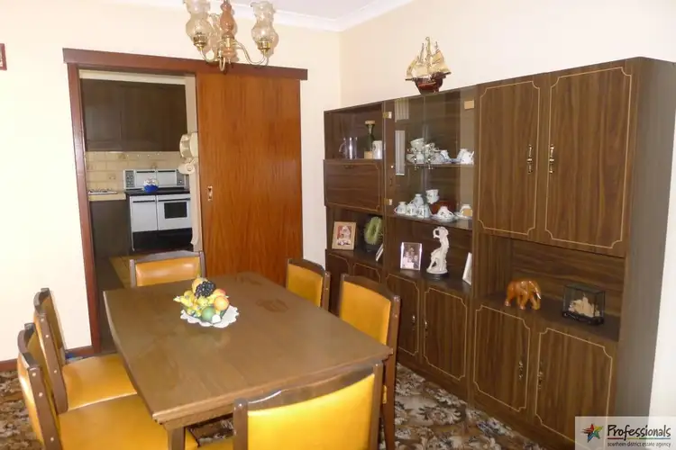 Fourth view of Homely house listing, Address available on request