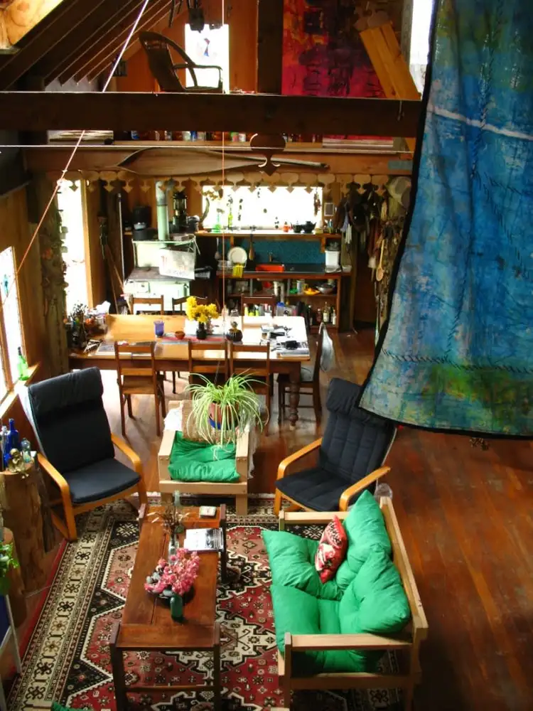 Sixth view of Homely land listing, 27 Bonnell Road, Thornton QLD 4341