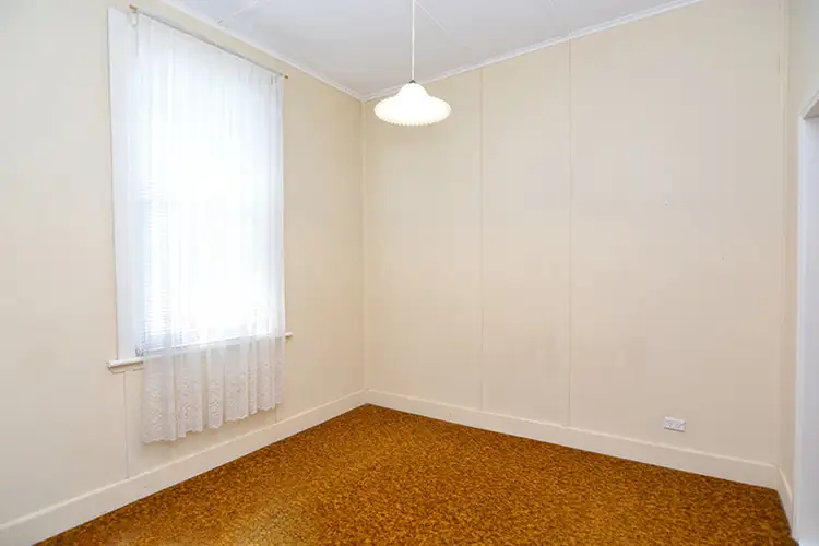 Fifth view of Homely house listing, 9 Park Street, Merbein VIC 3505