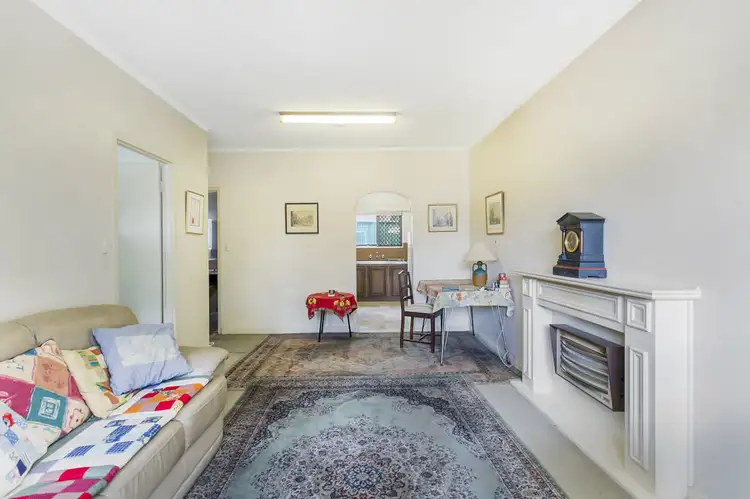 Fifth view of Homely unit listing, 3/11 Kitchener Street, Netherby SA 5062