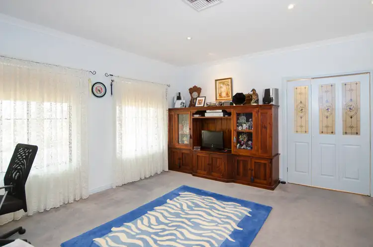 Third view of Homely house listing, 54 Willmett Road, Goolwa SA 5214
