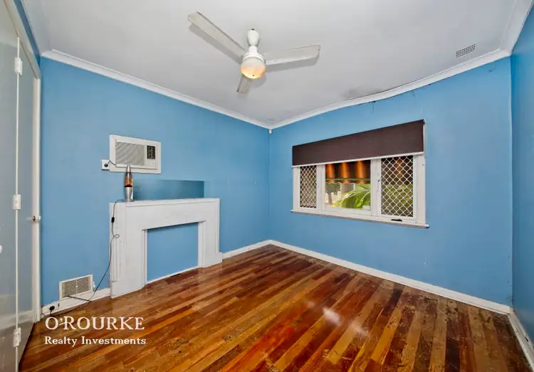 Seventh view of Homely house listing, 169 Ravenscar Street, Doubleview WA 6018