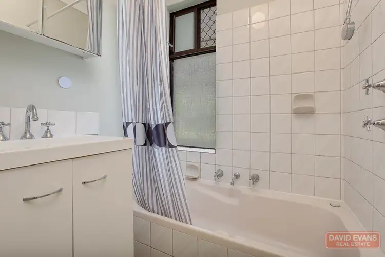 Seventh view of Homely house listing, 10 Wooramel Way, Cooloongup WA 6168