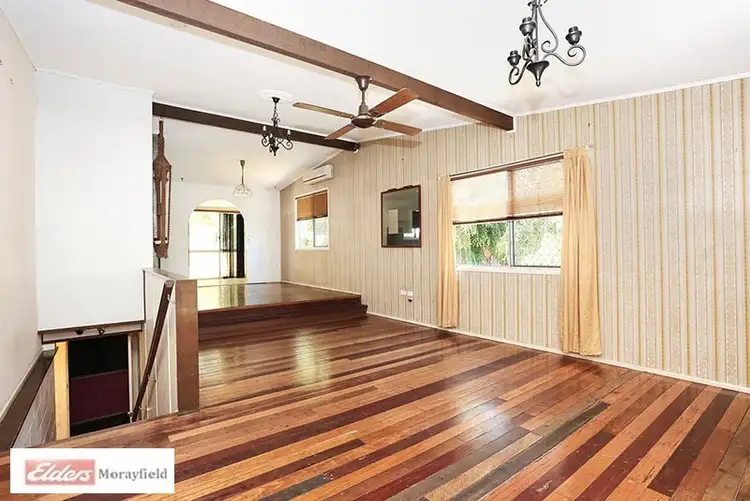 Third view of Homely house listing, 21 The Esplanade, Caboolture QLD 4510