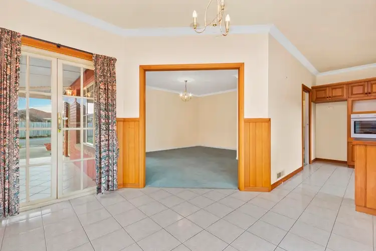Fifth view of Homely house listing, 8a Woodrising Way, Prospect Vale TAS 7250