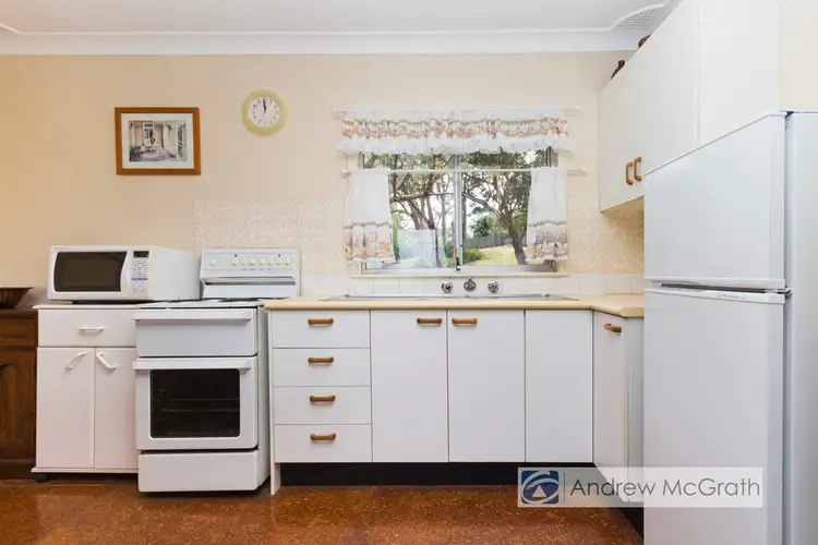 Sixth view of Homely house listing, 23 Hunter Road, Nords Wharf NSW 2281