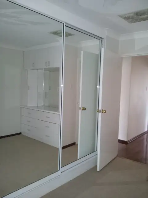 Seventh view of Homely house listing, 5 Cosmelia Way, Parkwood WA 6147