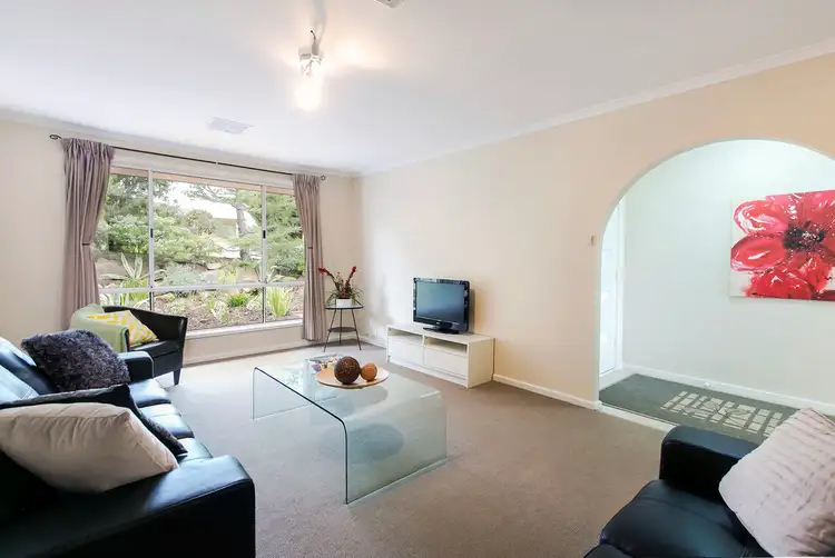 Fourth view of Homely house listing, 18 Lee Avenue, Happy Valley SA 5159